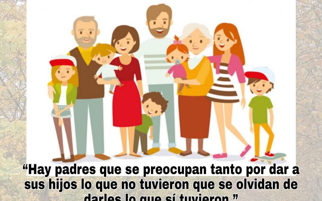 Busquemos a Jesús