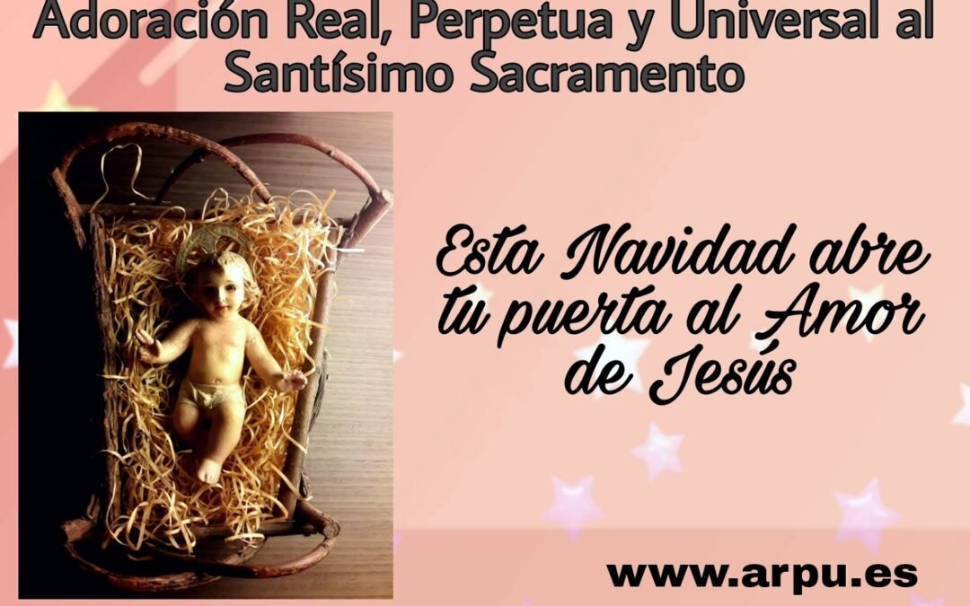 Feliz Navidad 2021